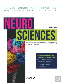 Bertrand.pt - Neurosciences
