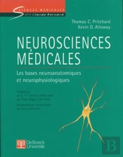 Neurosciences