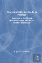 Neuroscientific Methods In Practice