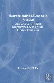 Neuroscientific Methods In Practice