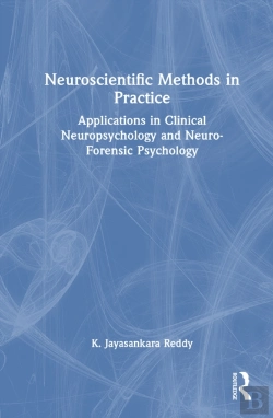 Bertrand.pt - Neuroscientific Methods In Practice