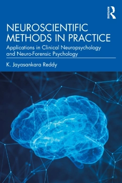Bertrand.pt - Neuroscientific Methods In Practice