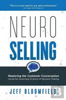 Neuroselling
