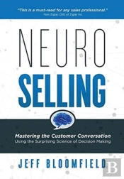 Neuroselling