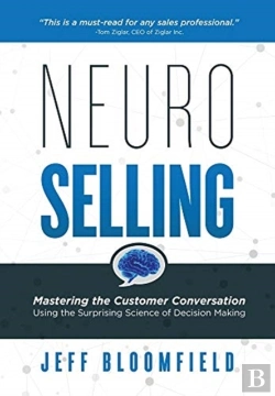 Bertrand.pt - Neuroselling