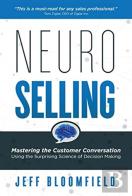 Neuroselling
