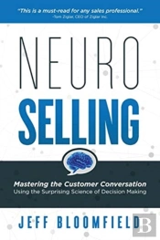 Neuroselling