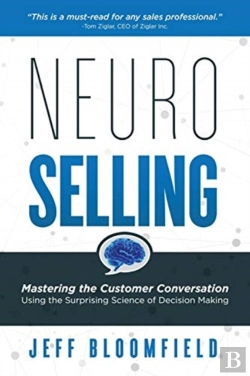 Bertrand.pt - Neuroselling