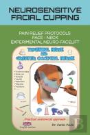 Neurosensitive Facial Cupping