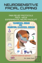 Neurosensitive Facial Cupping