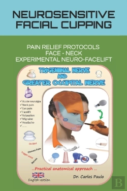 Bertrand.pt - Neurosensitive Facial Cupping