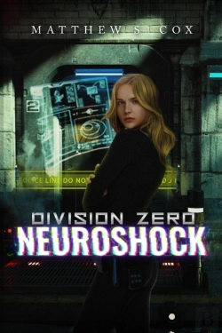 Bertrand.pt - Neuroshock