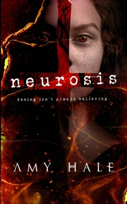 Bertrand.pt - Neurosis
