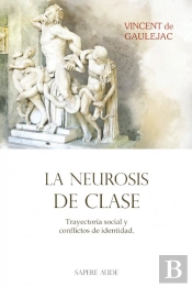Neurosis De Clase