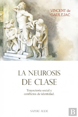 Bertrand.pt - Neurosis De Clase