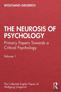 Bertrand.pt - Neurosis Of Psychology