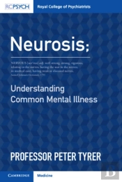 Neurosis