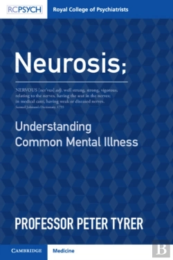 Bertrand.pt - Neurosis