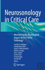 Neurosonology In Critical Care