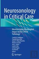 Neurosonology In Critical Care