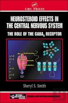 Neurosteroid Effects In The Central Nervous System