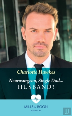 Bertrand.pt - Neurosurgeon, Single Dad...Husband?