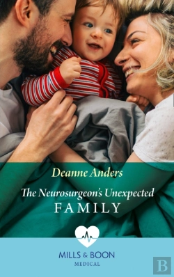 Bertrand.pt - Neurosurgeon'S Unexpected Family