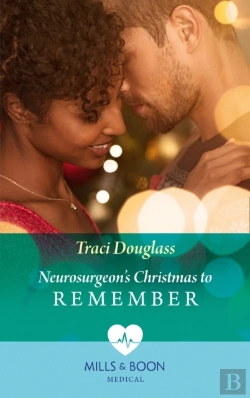 Bertrand.pt - Neurosurgeons_Royal Christ2 Eb