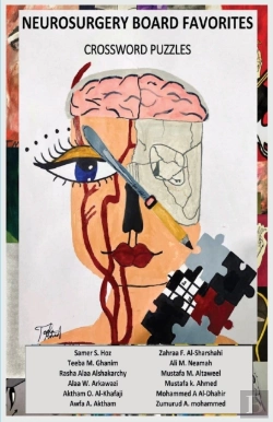 Bertrand.pt - Neurosurgery Board Favorites