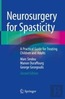 Neurosurgery For Spasticity
