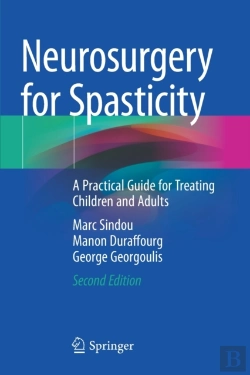Bertrand.pt - Neurosurgery For Spasticity