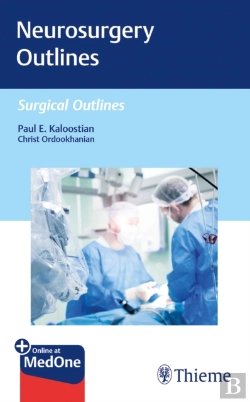 Bertrand.pt - Neurosurgery Outlines
