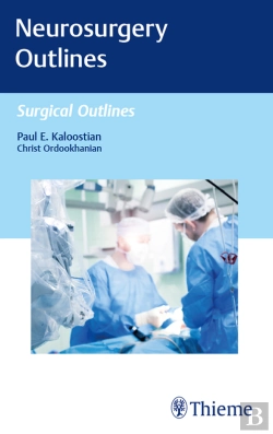 Bertrand.pt - Neurosurgery Outlines