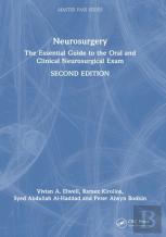 Neurosurgery
