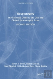 Neurosurgery