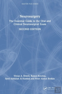 Bertrand.pt - Neurosurgery