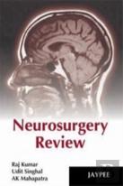 Neurosurgery Review