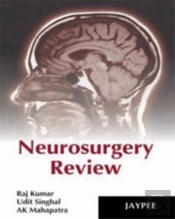 Neurosurgery Review
