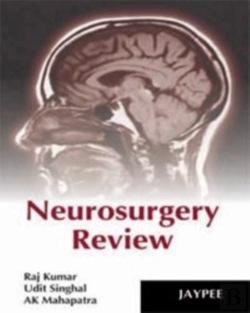Bertrand.pt - Neurosurgery Review