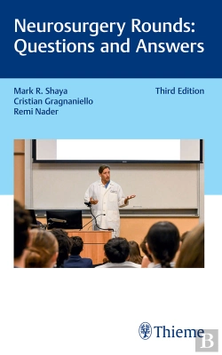 Bertrand.pt - Neurosurgery Rounds: Questions And Answers