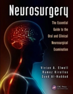Bertrand.pt - Neurosurgery