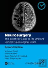 Neurosurgery