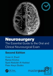Neurosurgery