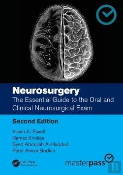 Bertrand.pt - Neurosurgery