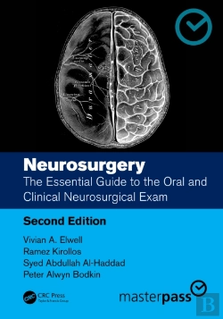 Bertrand.pt - Neurosurgery
