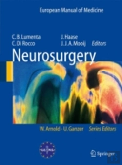 Bertrand.pt - Neurosurgery