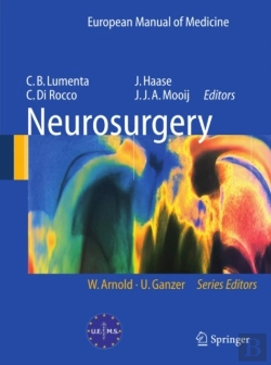 Bertrand.pt - Neurosurgery