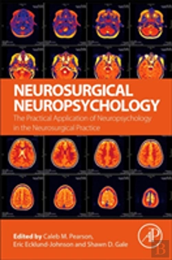 Bertrand.pt - Neurosurgical Neuropsychology