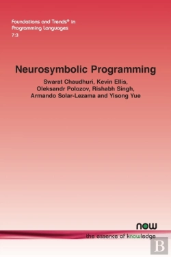 Bertrand.pt - Neurosymbolic Programming
