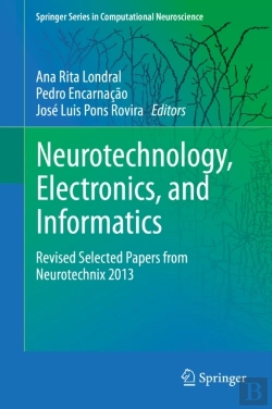 Bertrand.pt - Neurotechnology, Electronics, And Informatics